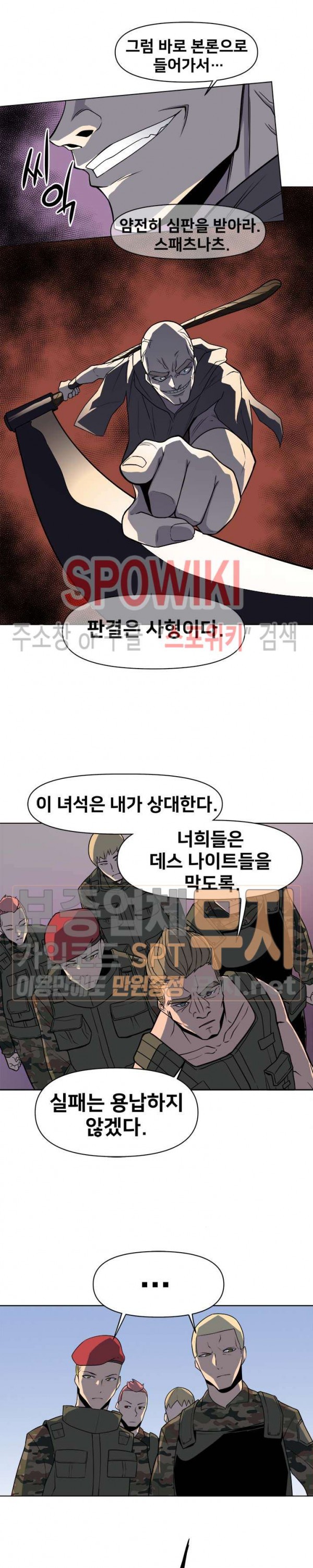 15806271254305.jpg
