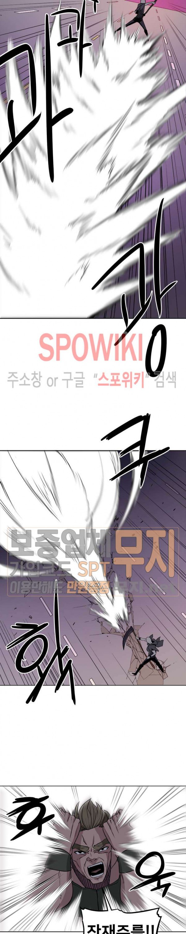15806271280203.jpg