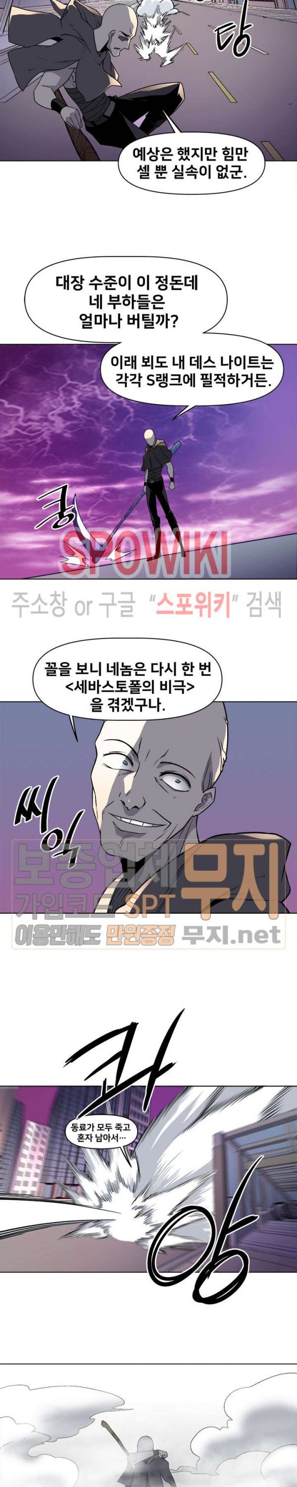 15806271292869.jpg