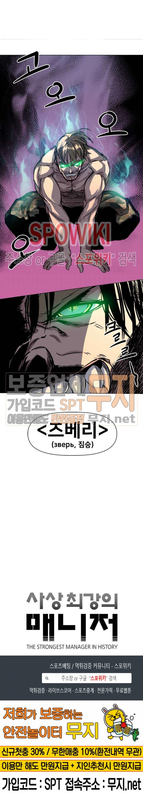 15806271304086.jpg