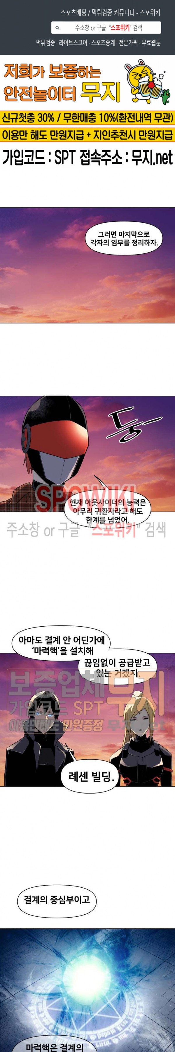 15806271348645.jpg
