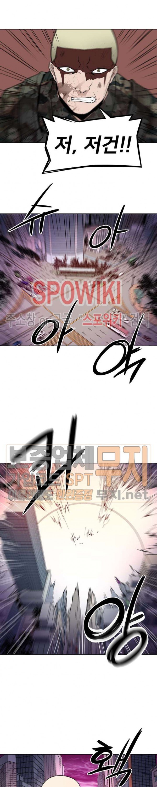 15806271449583.jpg