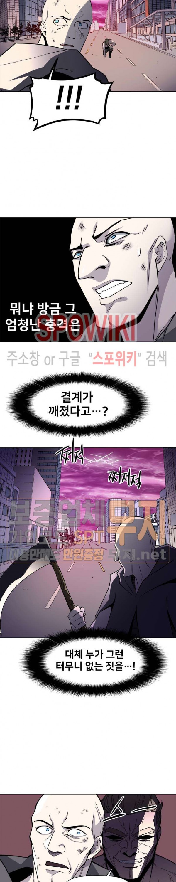1580627145655.jpg