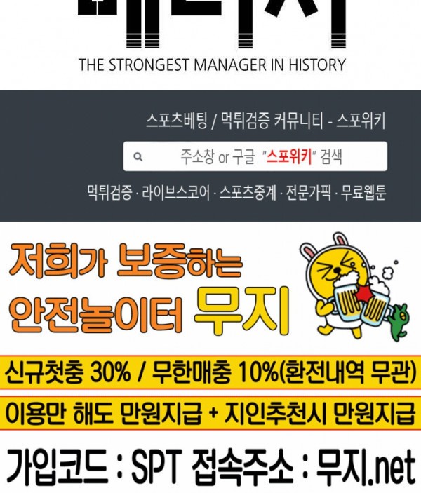 15806271474909.jpg