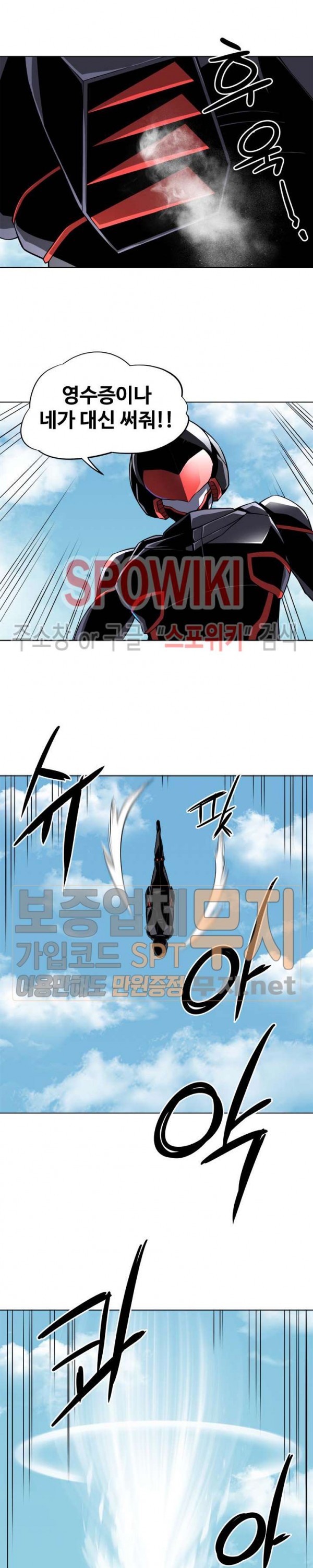 15806271538532.jpg
