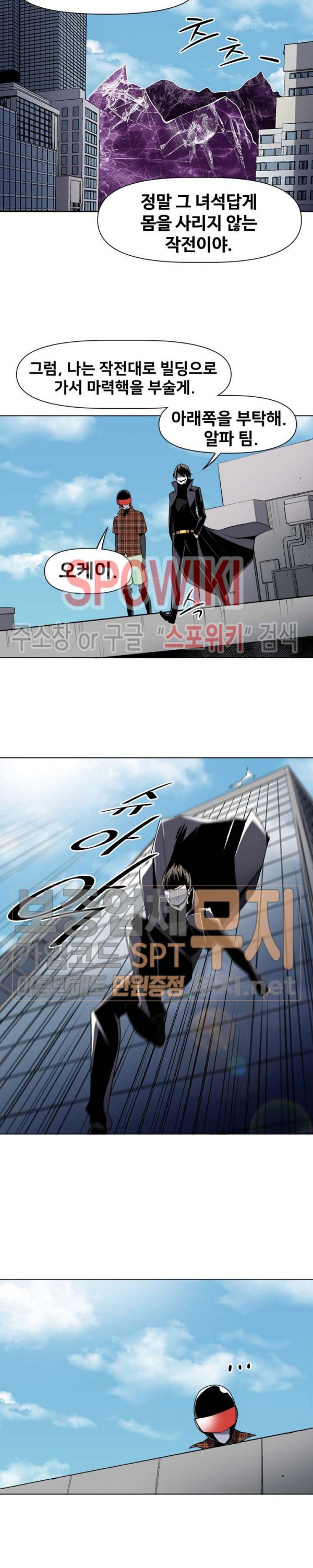 15806271576283.jpg