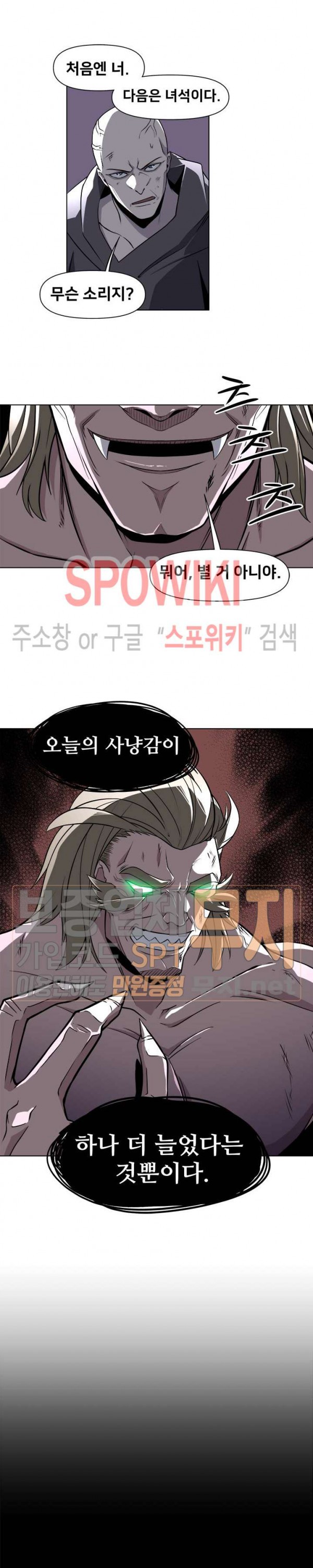 15806271645212.jpg