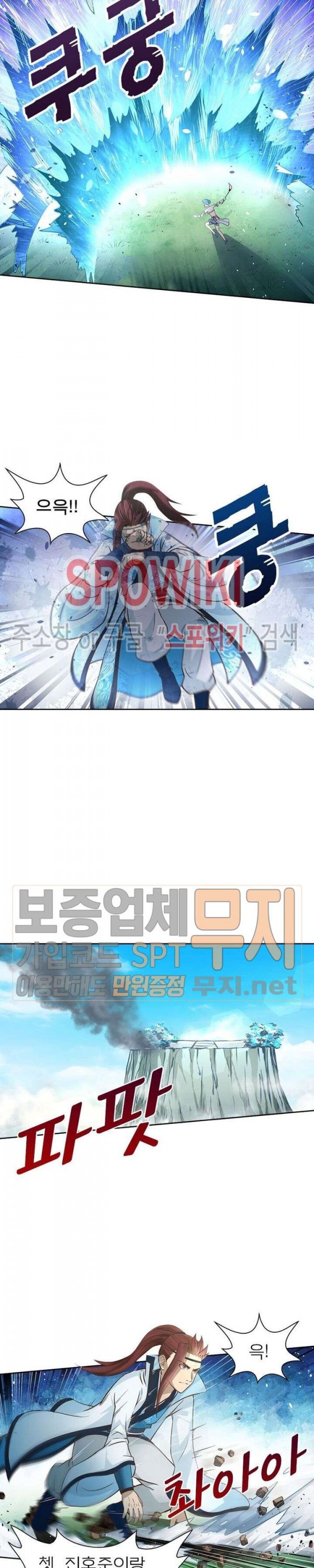 1580650554476.jpg