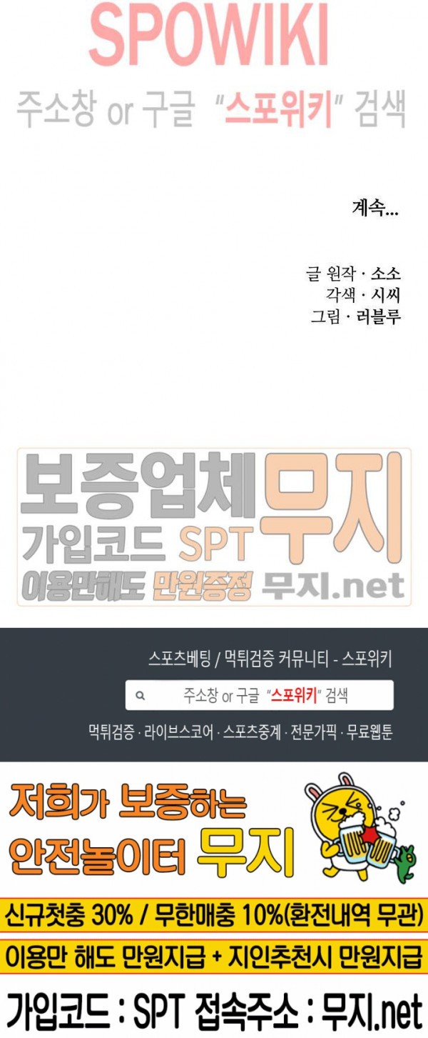 15806506645137.jpg