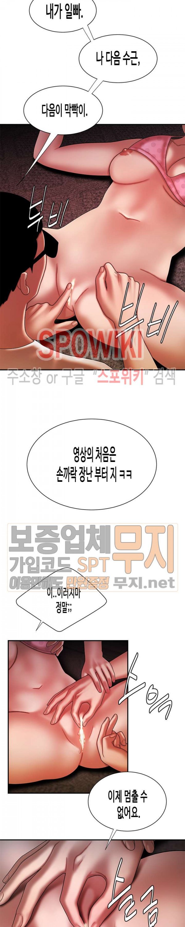 15806510981625.jpg