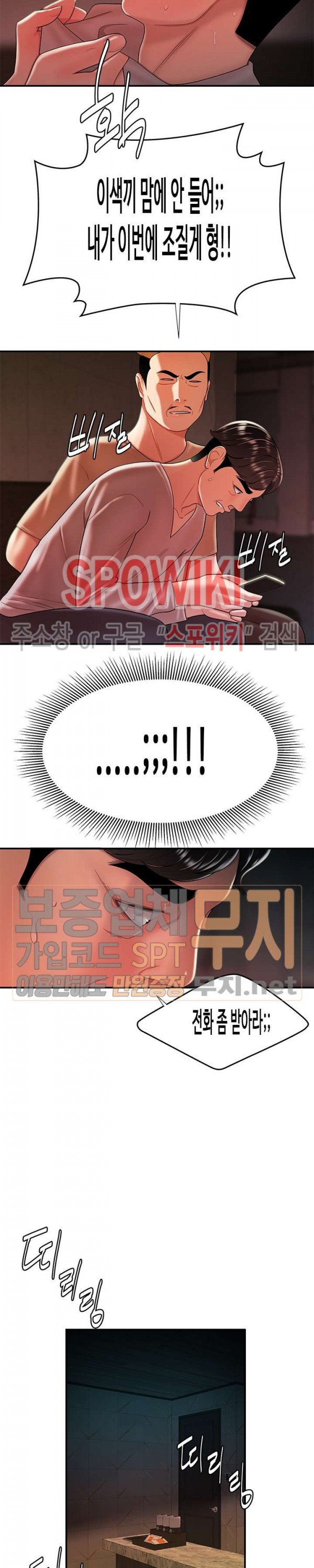 15806511034697.jpg