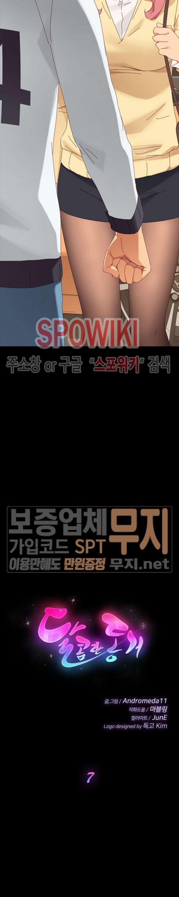 15806518300088.jpg