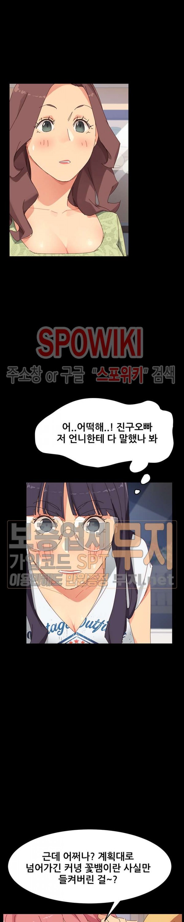 1580651844848.jpg