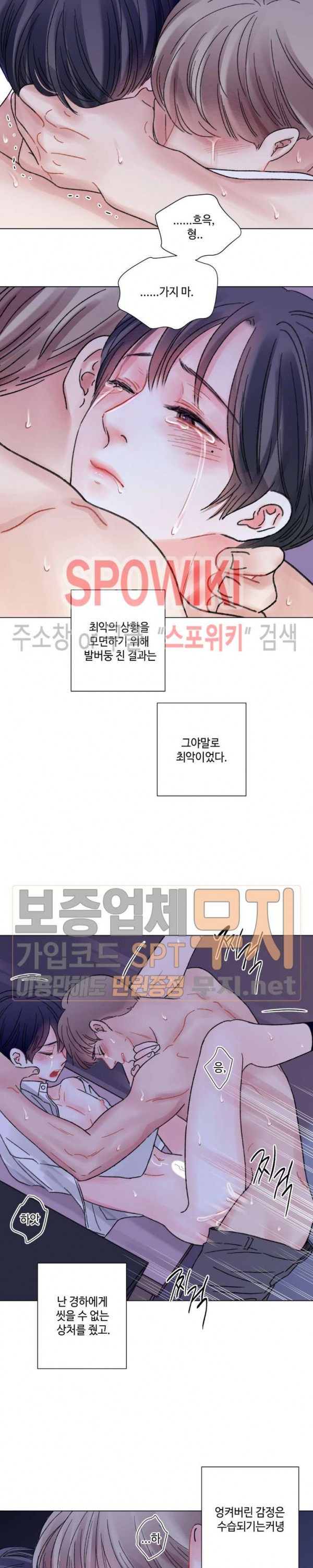 15806522672282.jpg