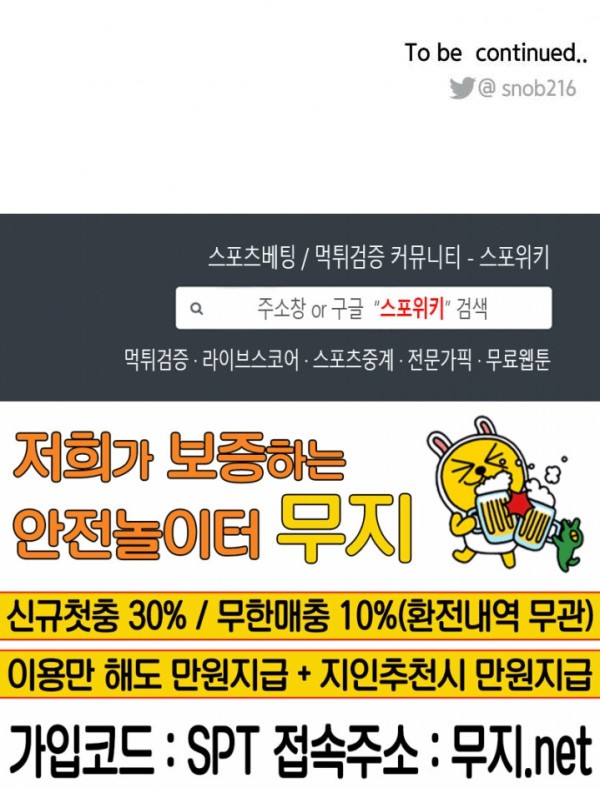 15806522693679.jpg