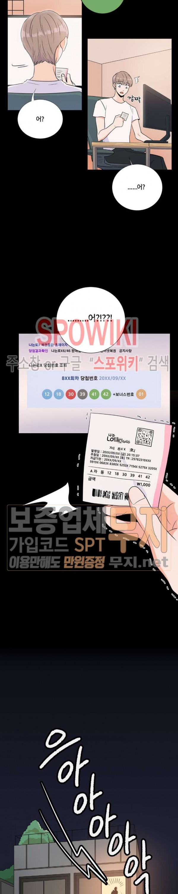 15806527294437.jpg