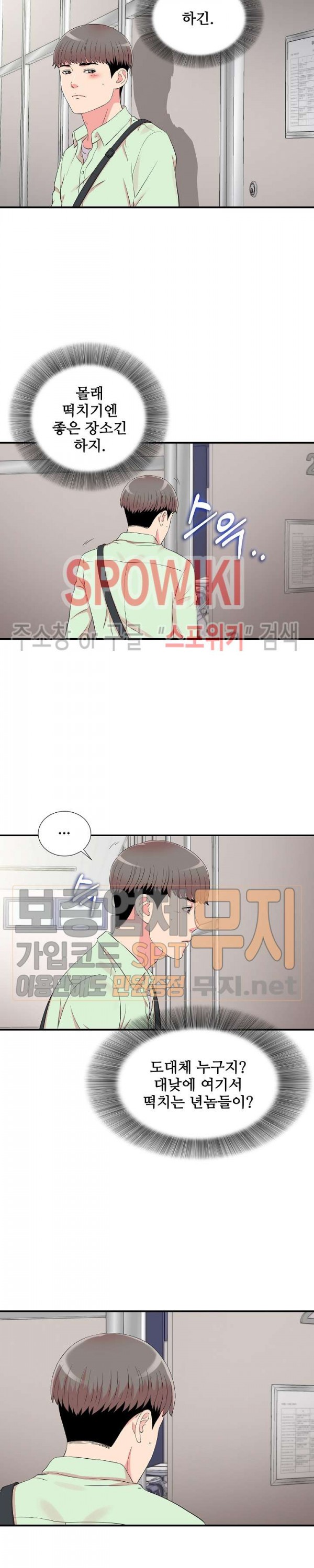 15806538778929.jpg