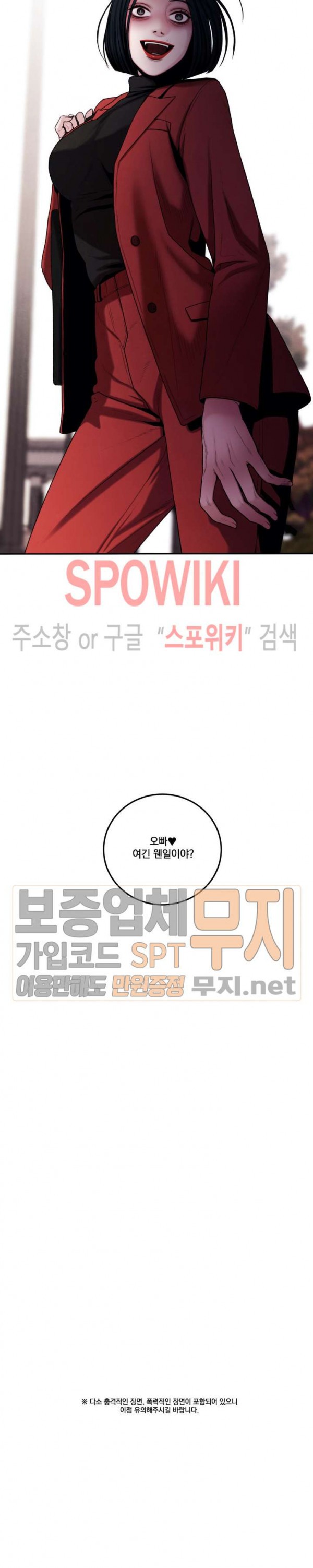 1580655514908.jpg