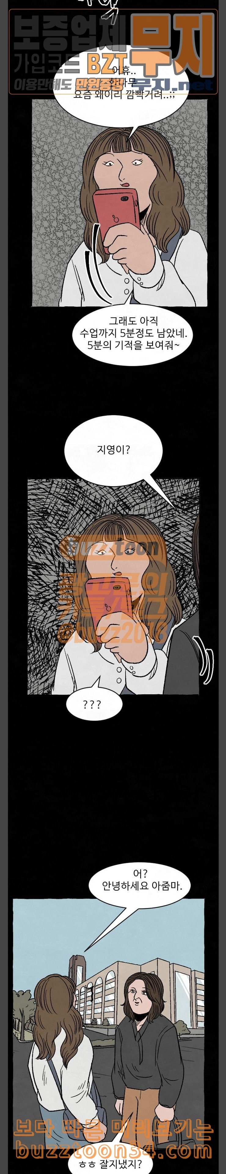 15806560337614.jpeg