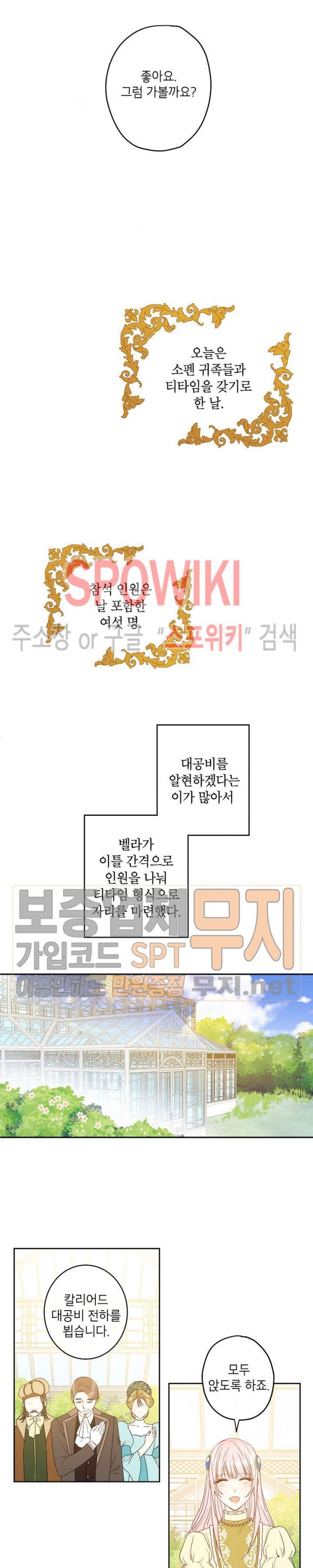 15806574876415.jpg