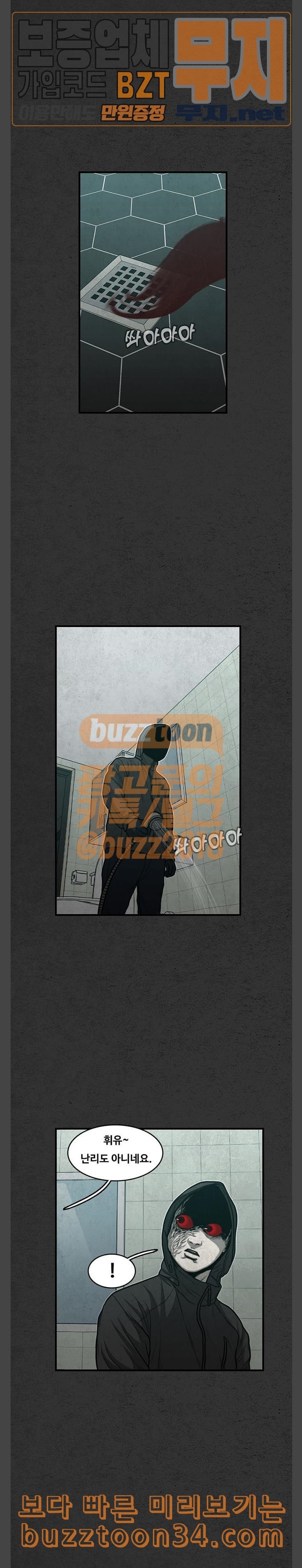 15806577396572.jpeg