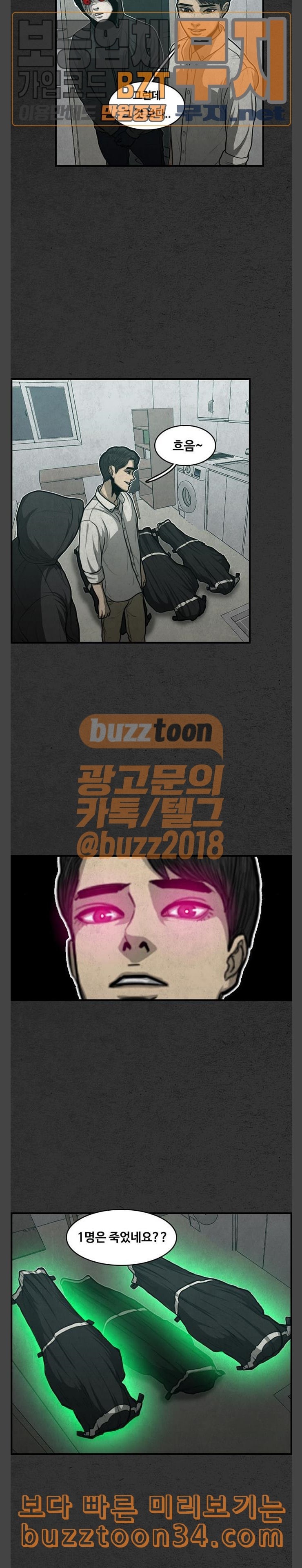 15806577426995.jpeg