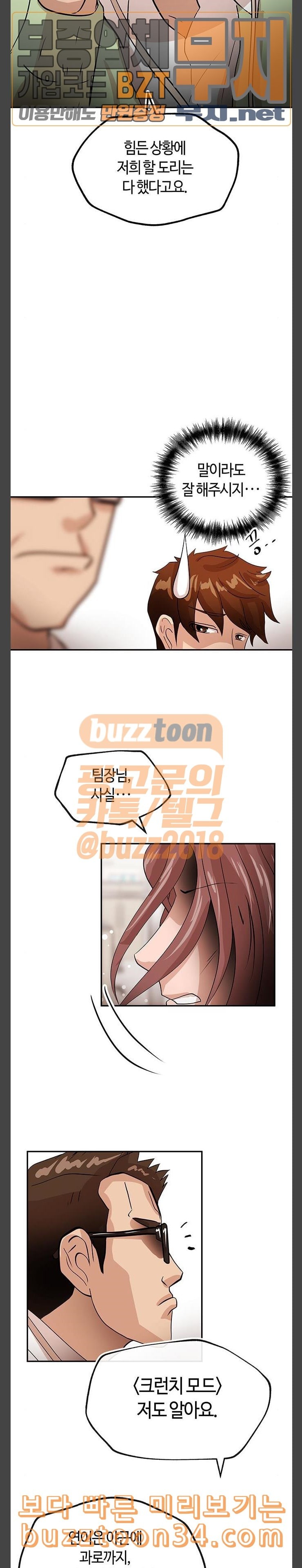 15806583334502.jpeg