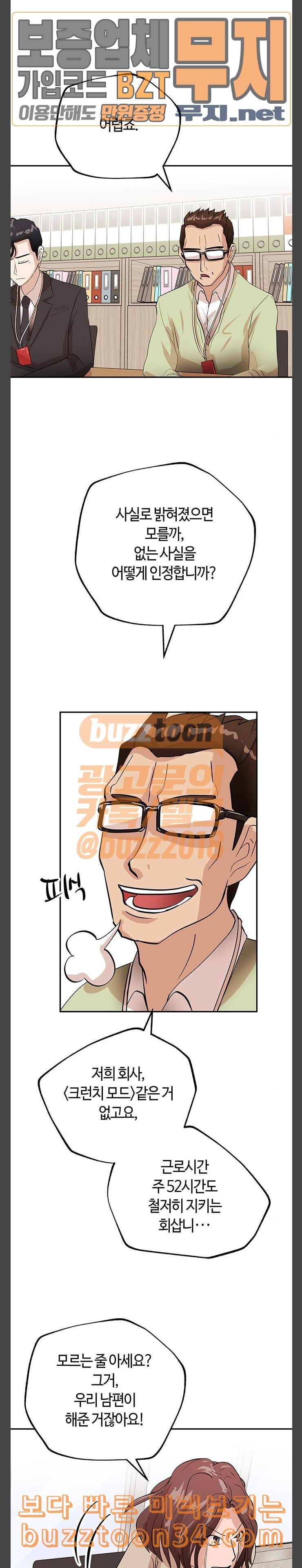 15806583357476.jpeg