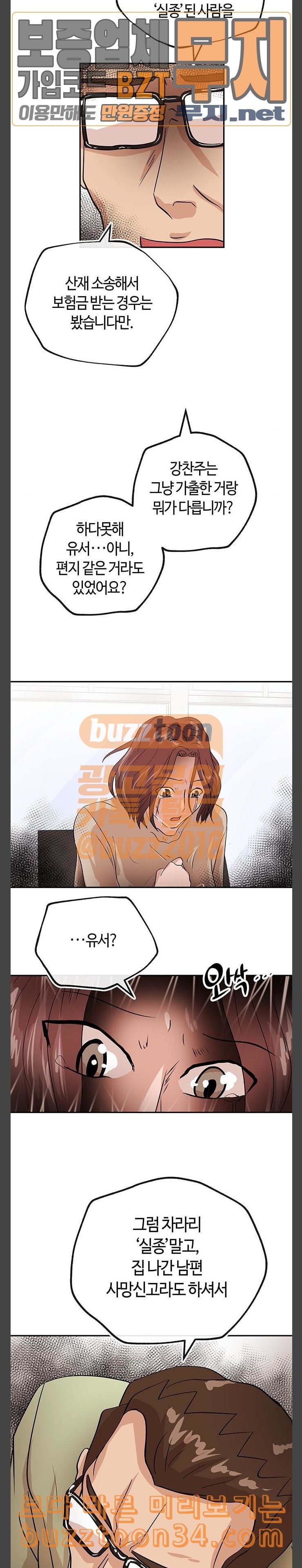 15806583371985.jpeg