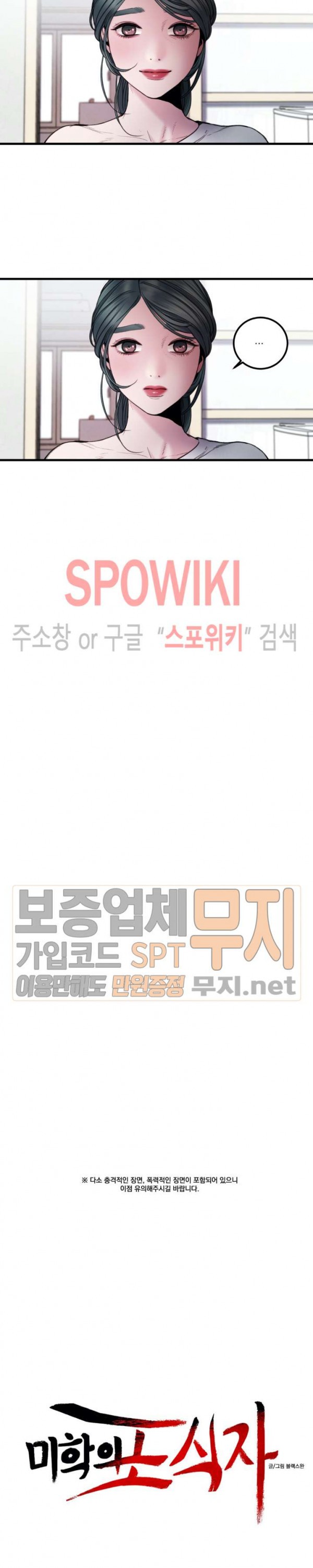 15806613011075.jpg