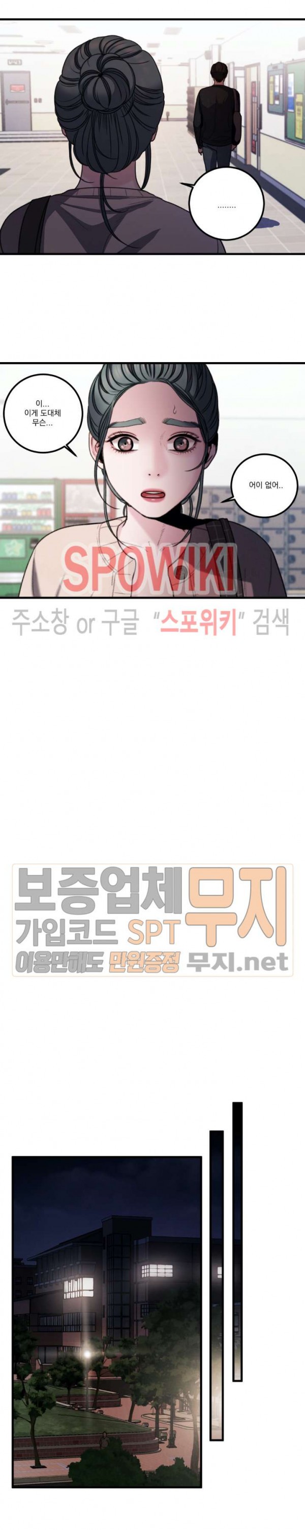 15806613200017.jpg