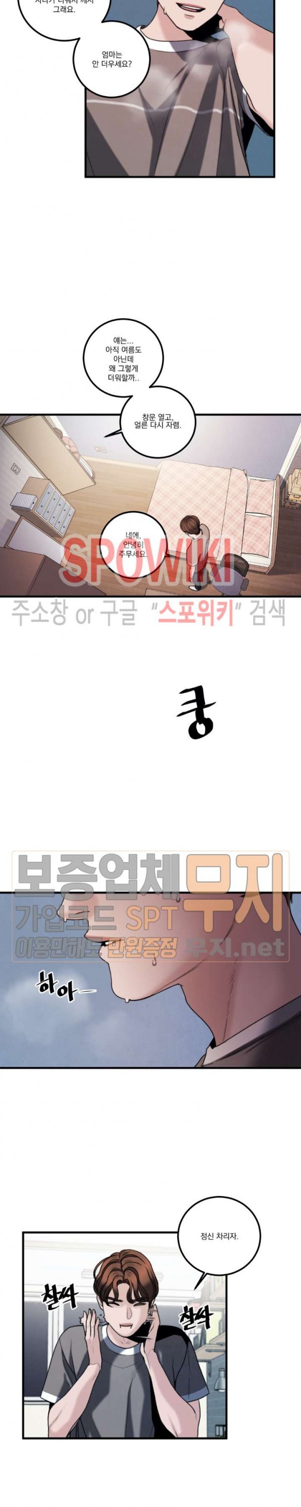 15806613284729.jpg