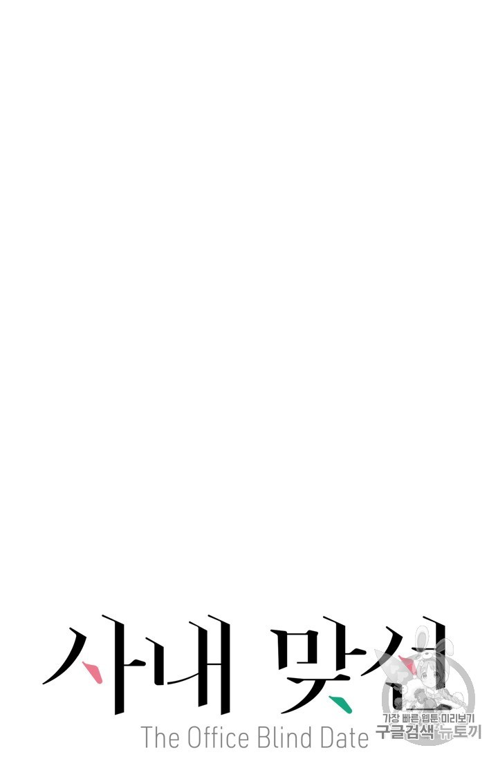 15806629576963.jpg