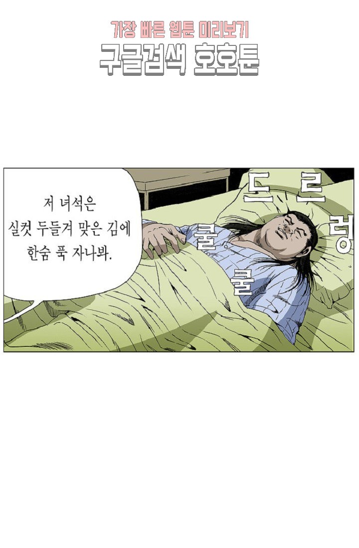 15806631796184.jpg