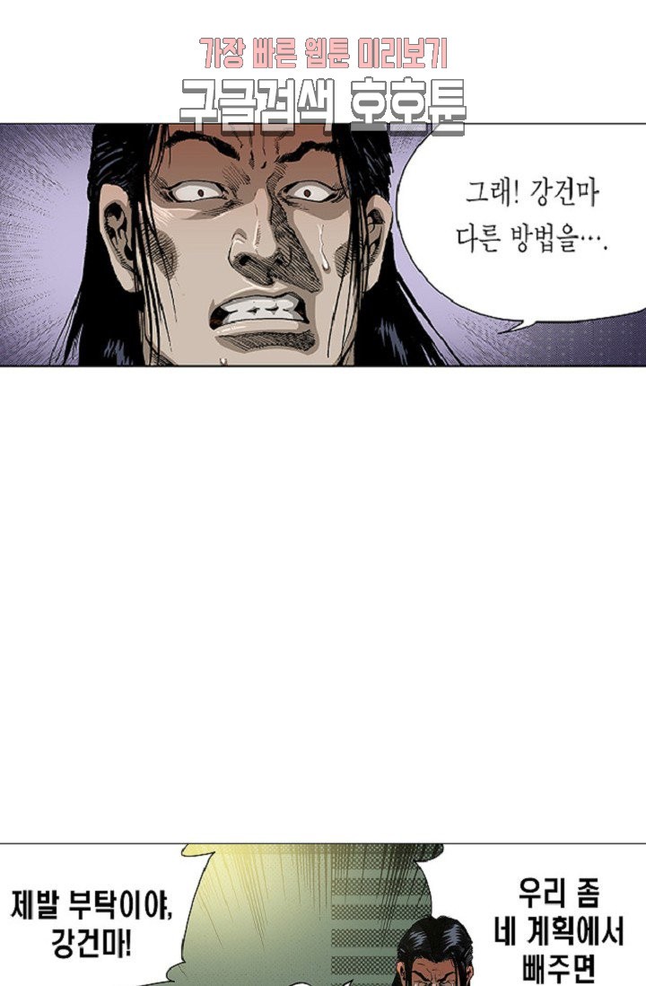 15806631825337.jpg