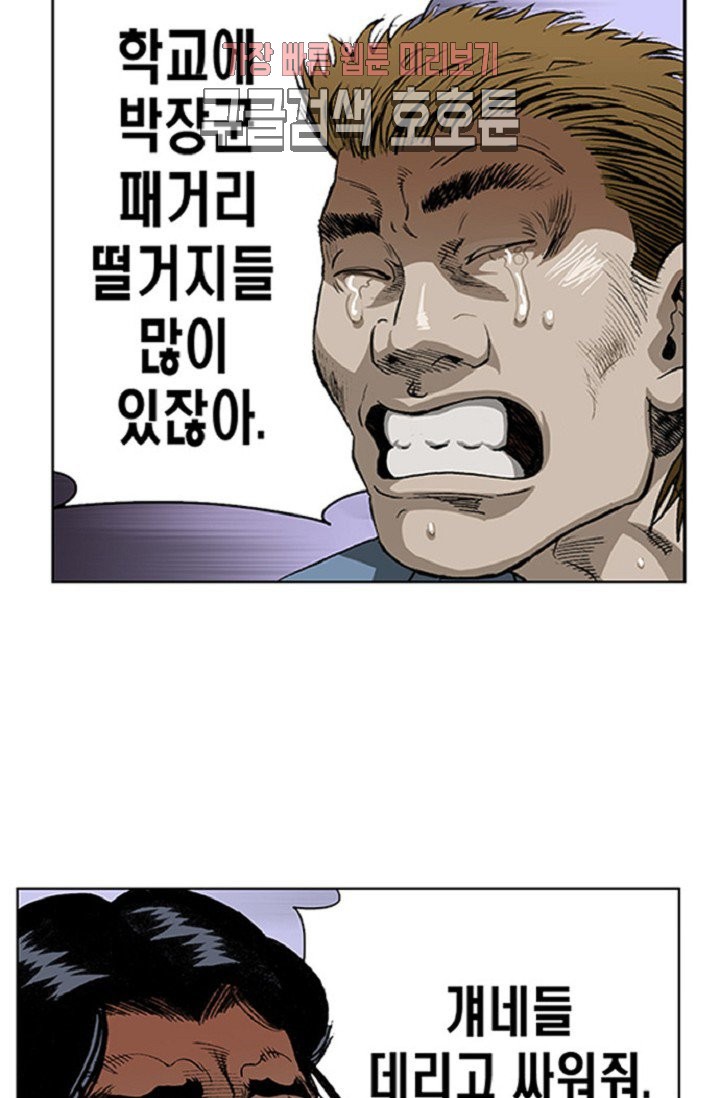15806631834356.jpg
