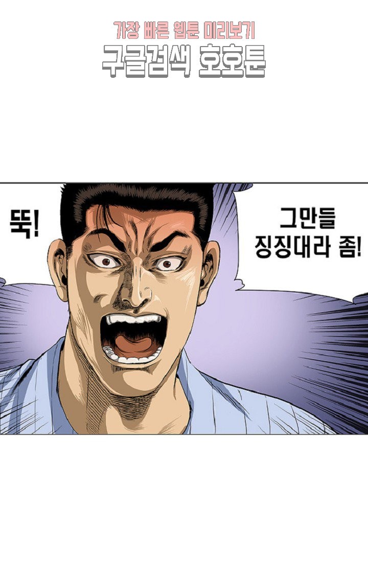 1580663184374.jpg