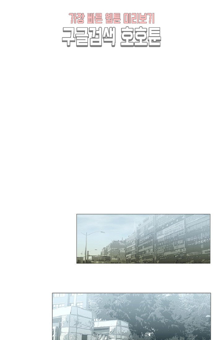 15806631857569.jpg