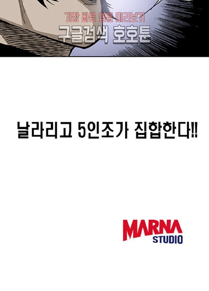 15806631904503.jpg