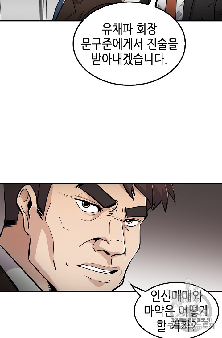 15806632613689.jpg