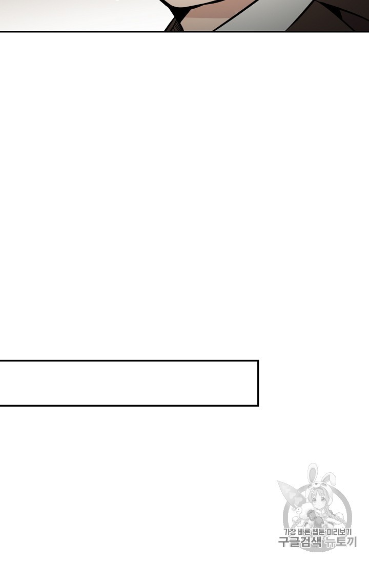 1580663269195.jpg