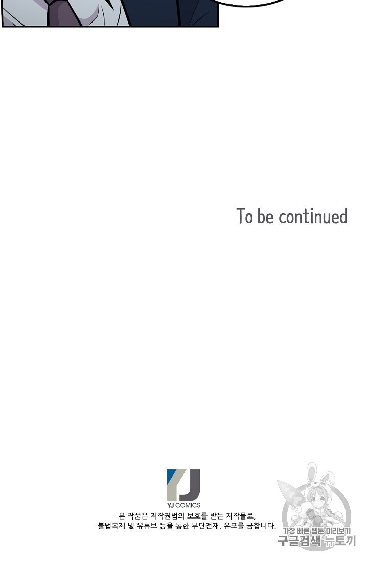 15806632833511.jpg