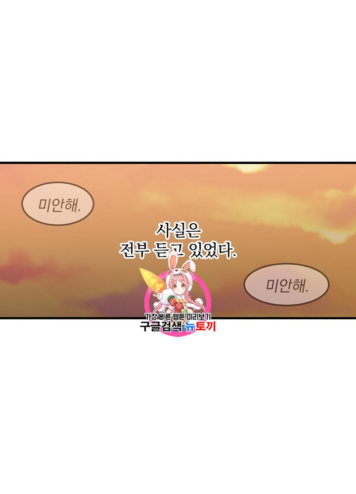 15806633000465.jpg