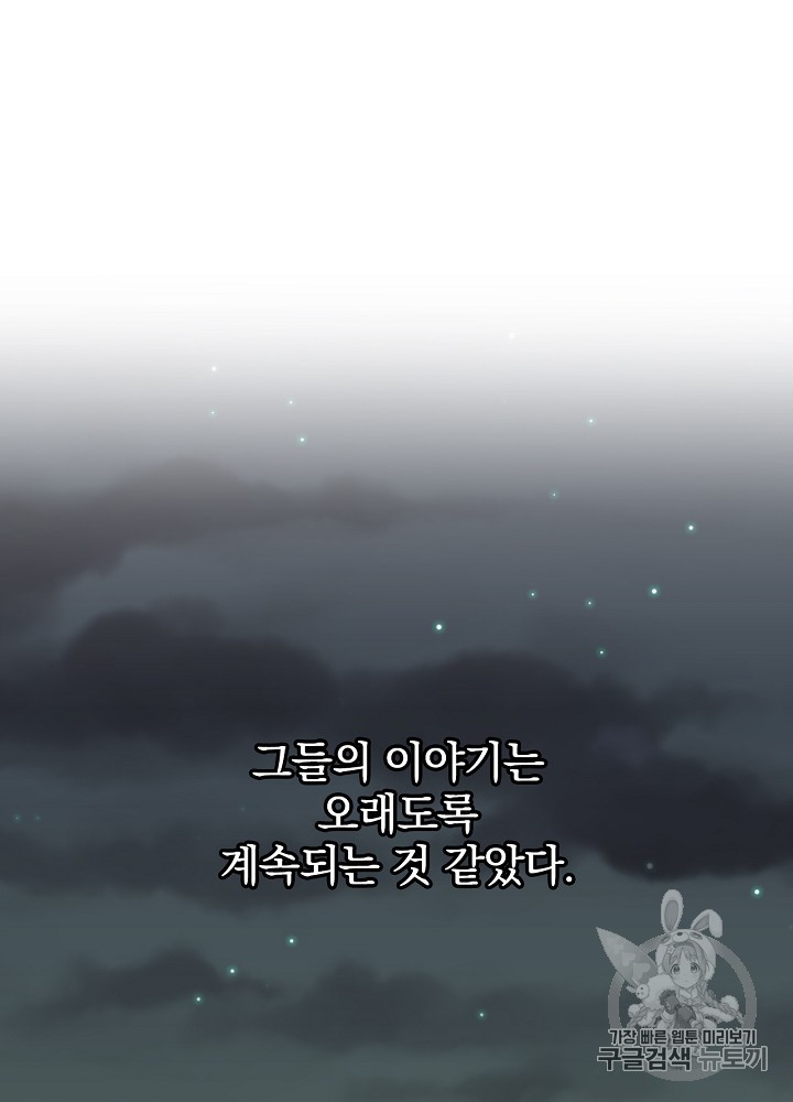 15806633020987.jpg