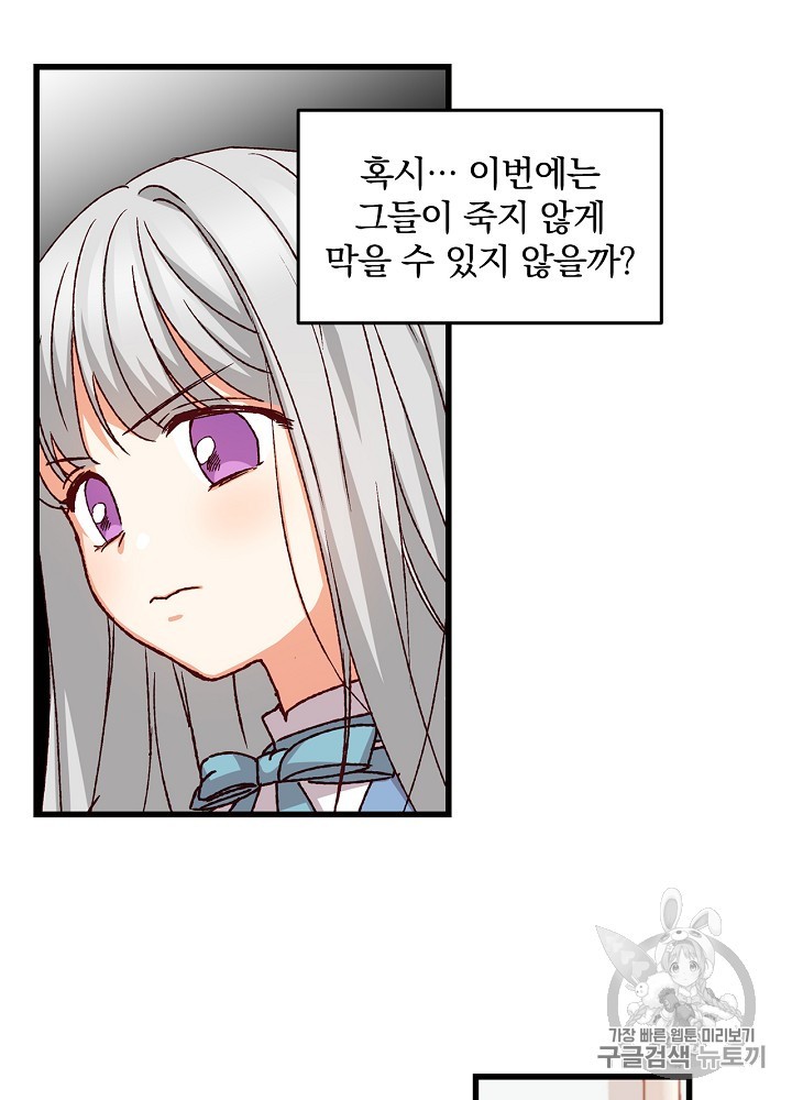 15806633134881.jpg
