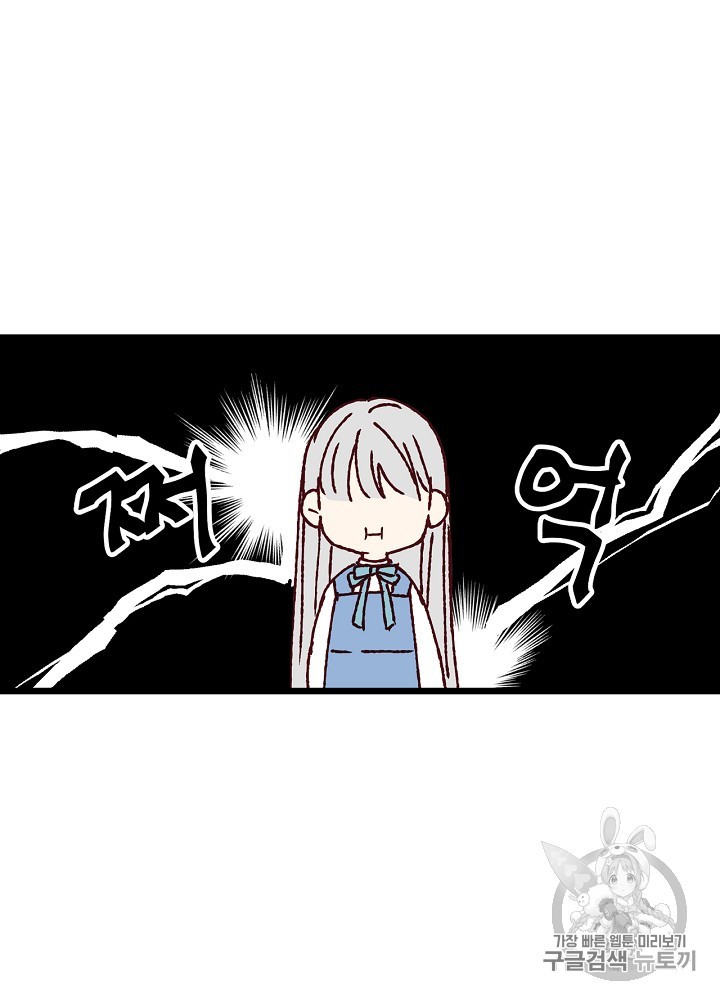 15806633186785.jpg