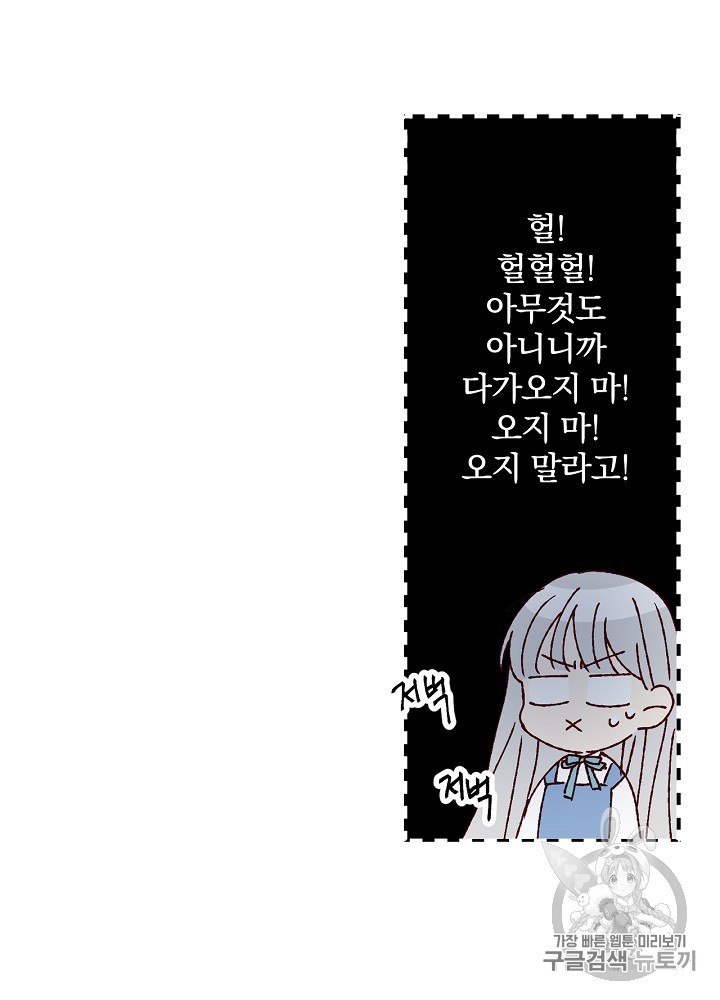 15806633200413.jpg