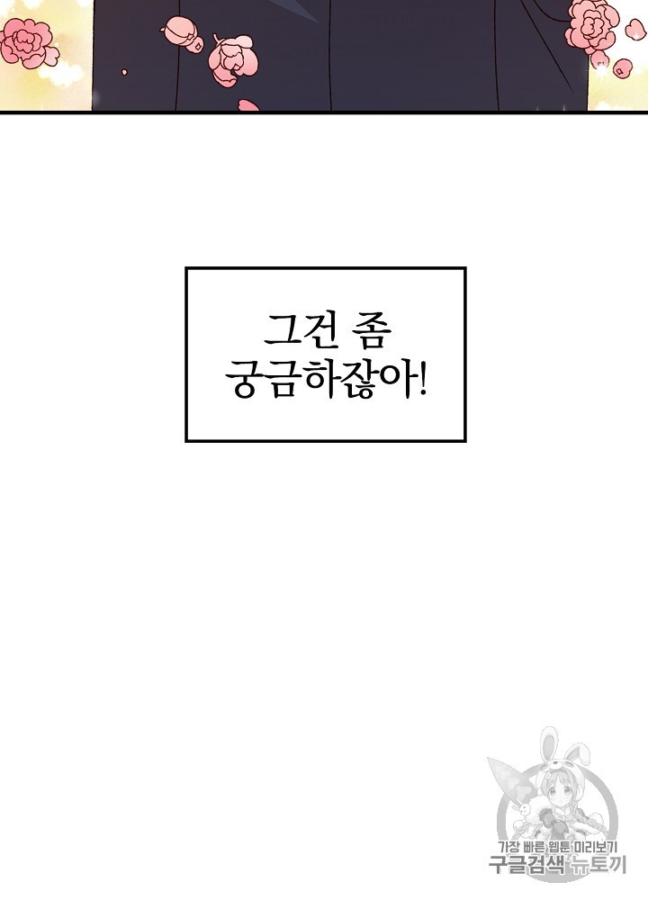 15806633316966.jpg