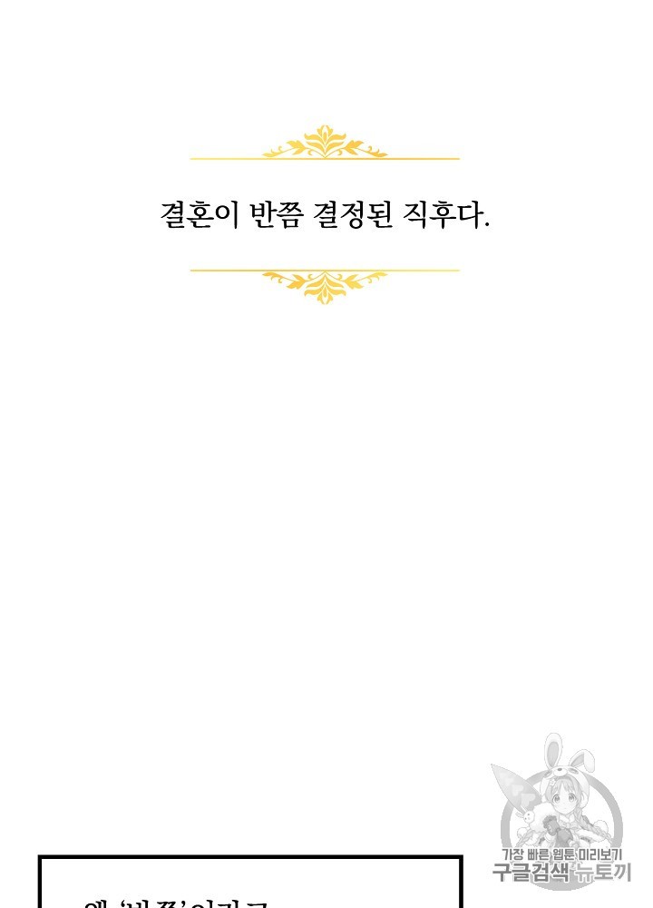 15806633380606.jpg