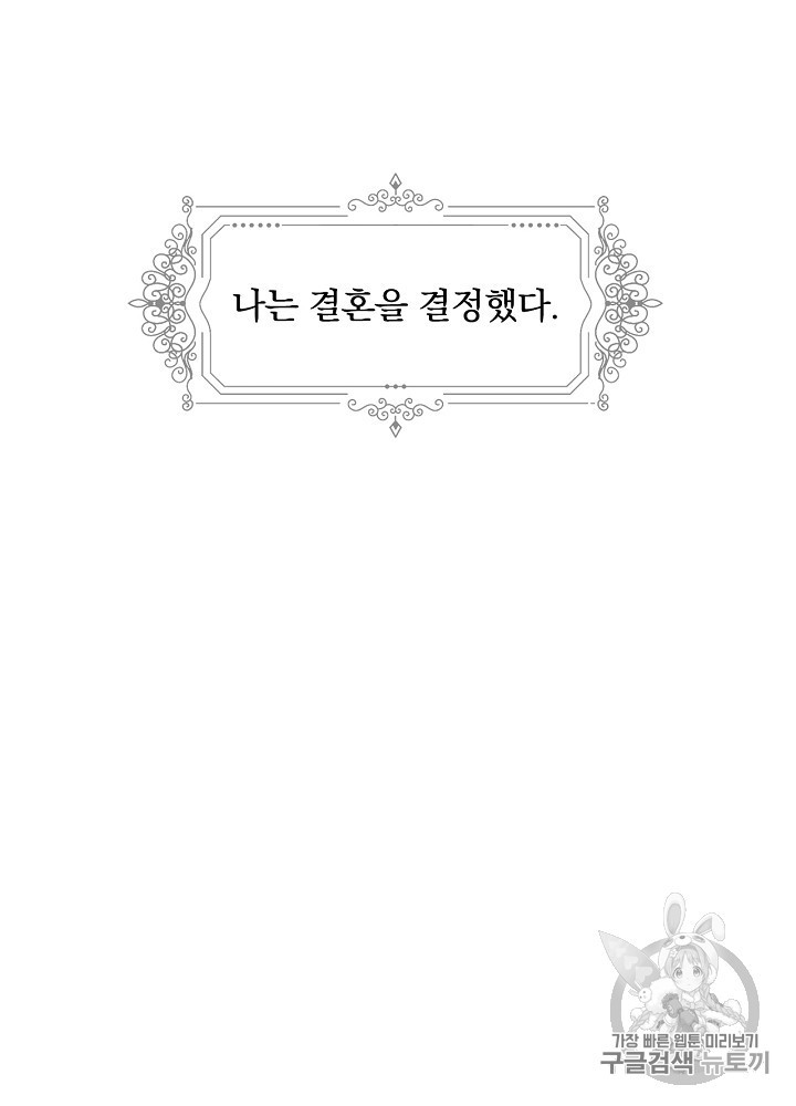 15806633415499.jpg